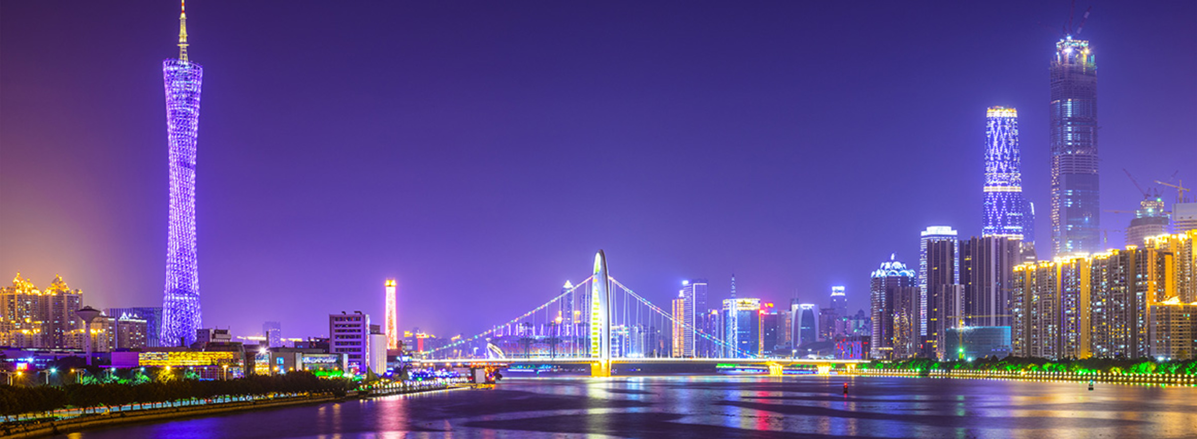 F-The-Guangzhou-skyline_2400x880