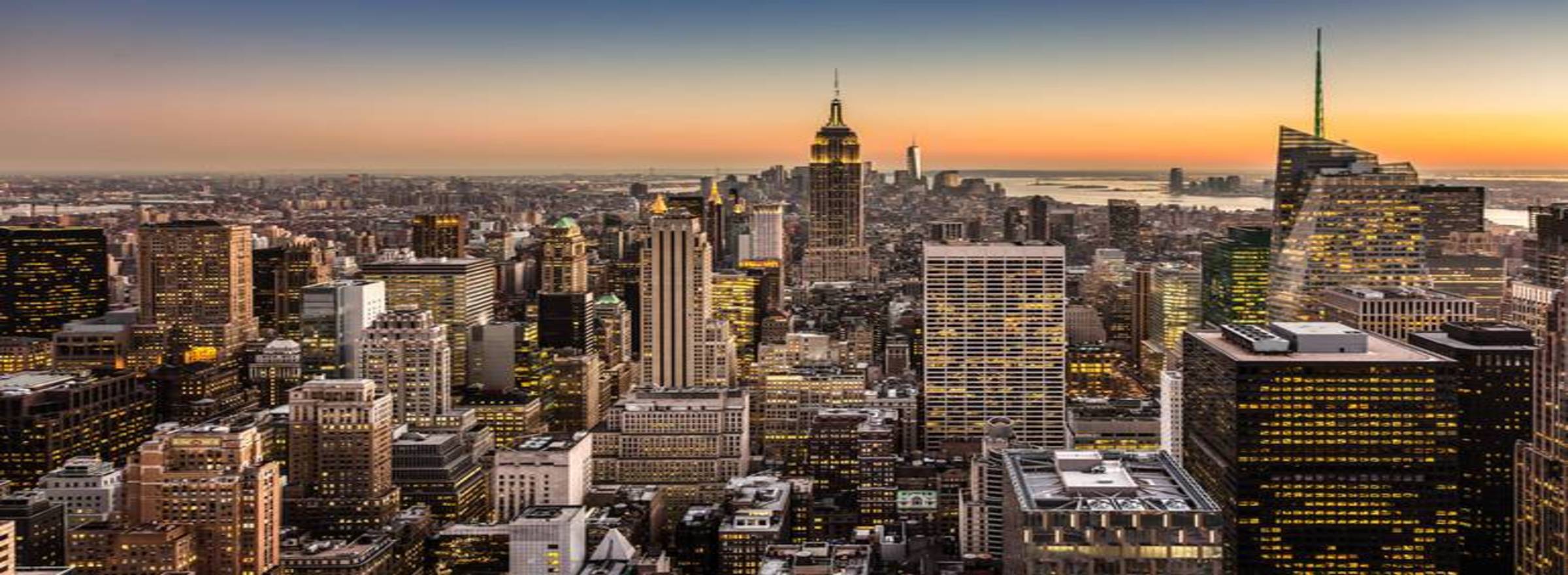 NYC_2400x880